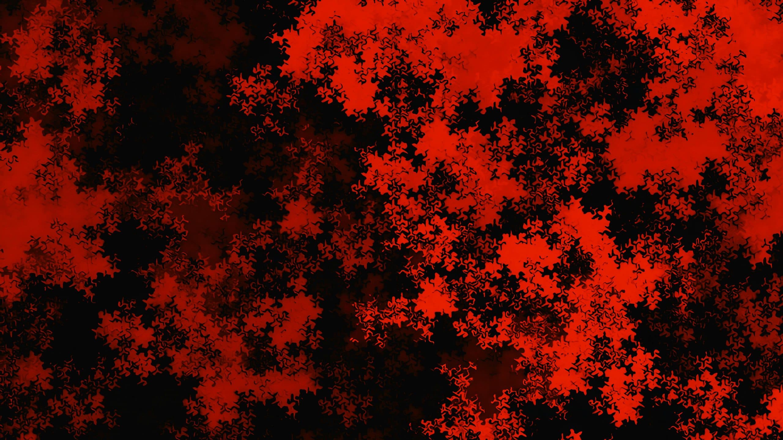 A watercolour illustration of a brain with gears and circuits, representing the fusion of intelligence and efficiency, no text, no logos.