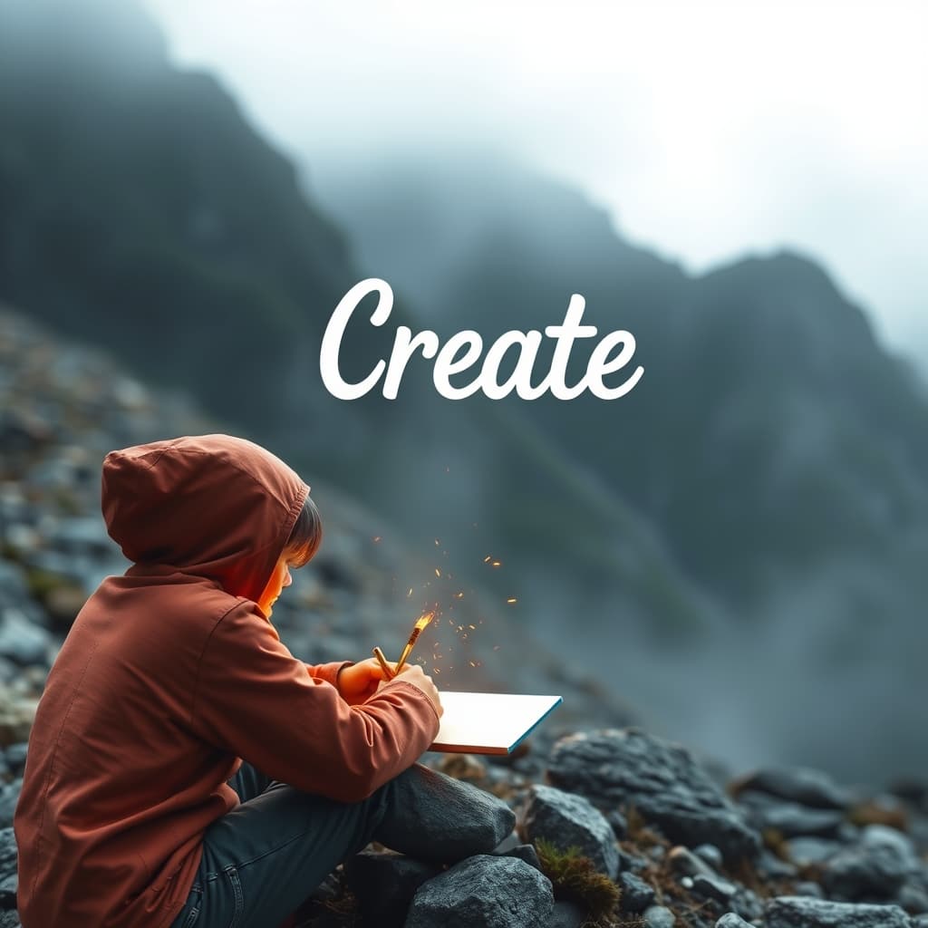 Create